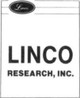 Linco Antibodies